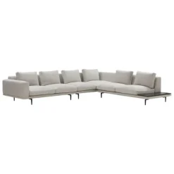 Surface V2 L Shape Sofa
