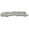 Surface V1 L Shape Sofa