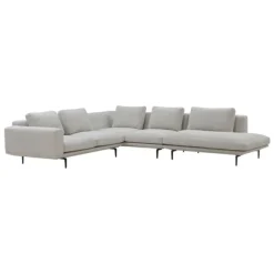 Surface V1 L Shape Sofa