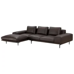 Surface V3 L Shape Sofa