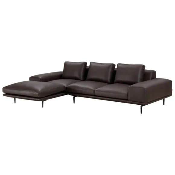 Surface V3 L Shape Sofa
