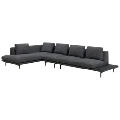 Surface V4 L Shape Sofa