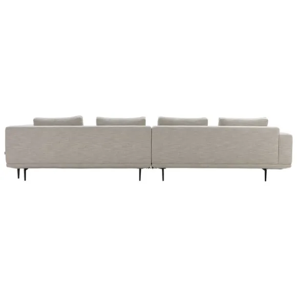Surface V2 L Shape Sofa