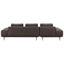 Surface V3 L Shape Sofa