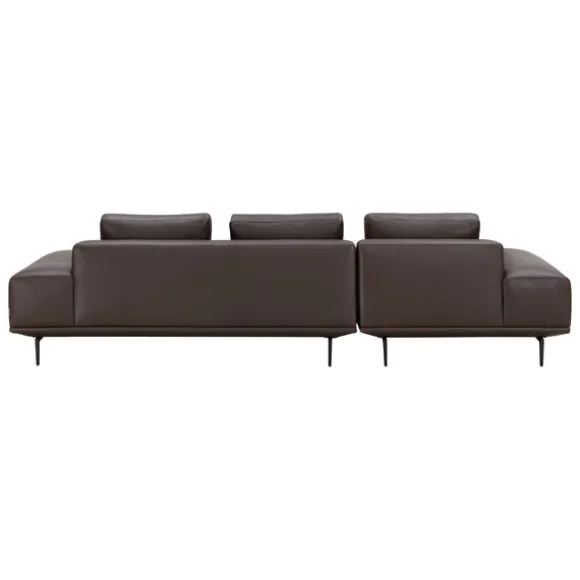 Surface V3 L Shape Sofa