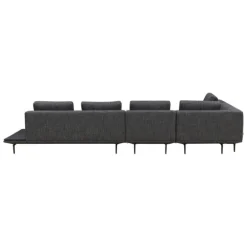Surface V4 L Shape Sofa