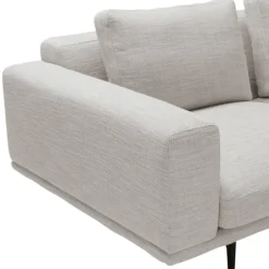 Surface V2 L Shape Sofa