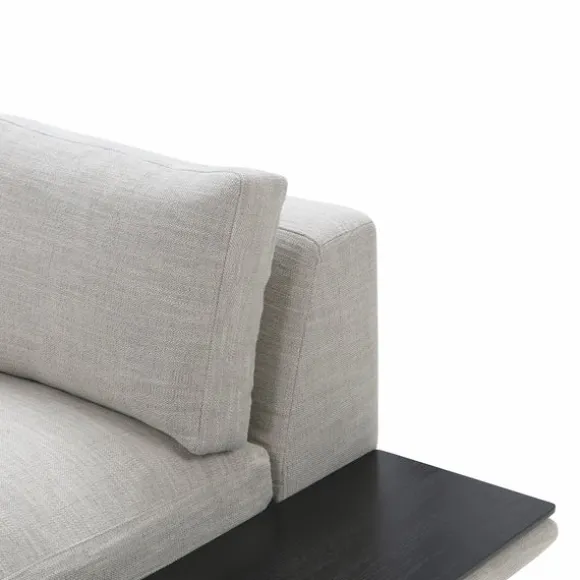 Surface V2 L Shape Sofa