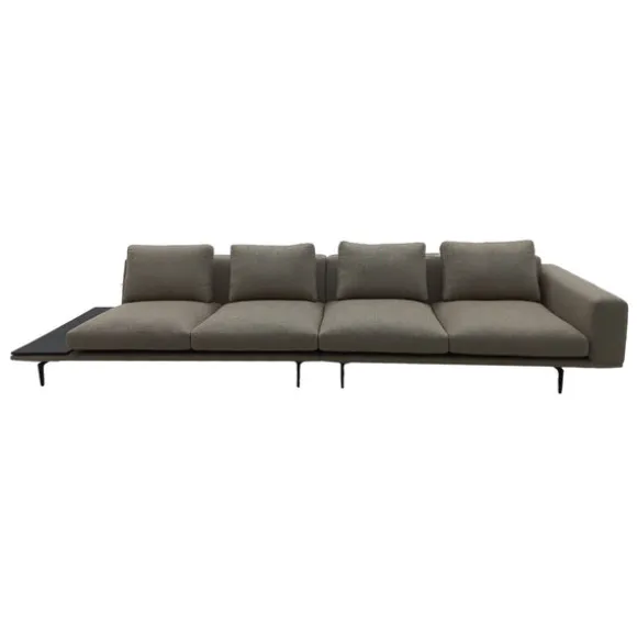 Surface V5 Seater Sofa