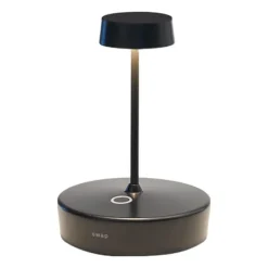 Swap Mini Table Lamp