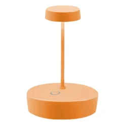 Swap Mini Table Lamp