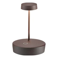 Swap Mini Table Lamp