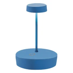 Swap Mini Table Lamp