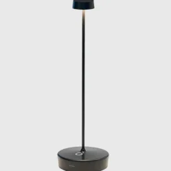 Swap Table Lamp