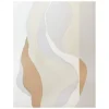Swept. Away Print