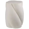Swirl Side Table