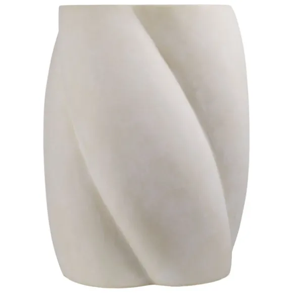 Swirl Side Table