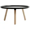 Tablo Coffee Table