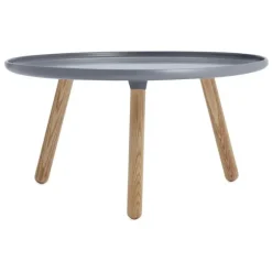 Tablo Coffee Table