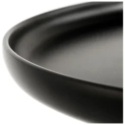 Tablo Coffee Table