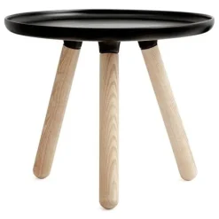 Tablo Side Table