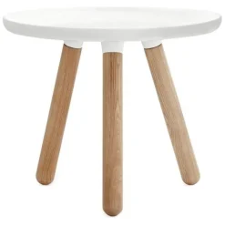 Tablo Side Table