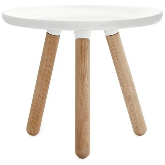Tablo Side Table