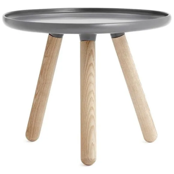 Tablo Side Table