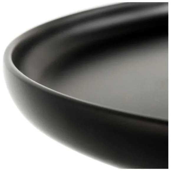 Tablo Side Table