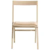 Tahi Dining Chair