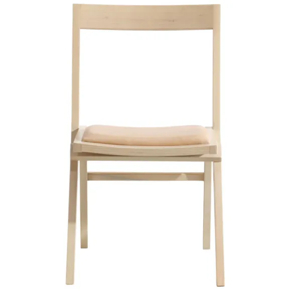 Tahi Dining Chair