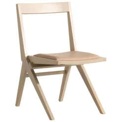 Tahi Dining Chair