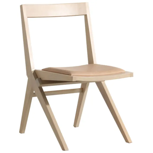 Tahi Dining Chair