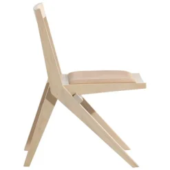 Tahi Dining Chair