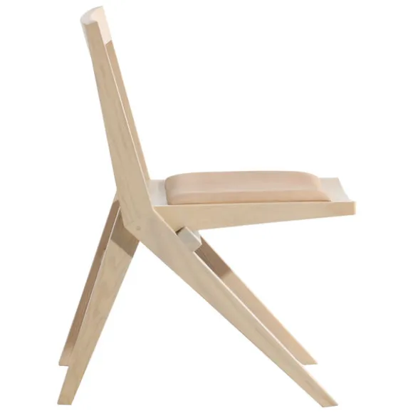 Tahi Dining Chair