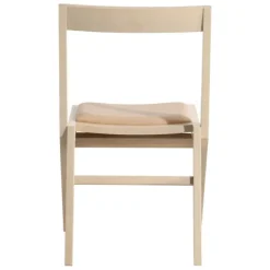 Tahi Dining Chair