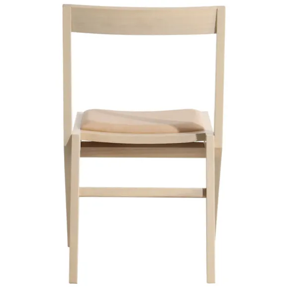 Tahi Dining Chair