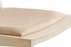 Tahi Dining Chair