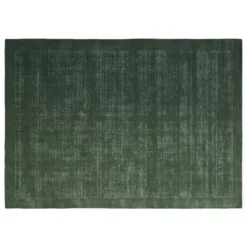 Tait Rug