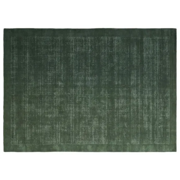 Tait Rug