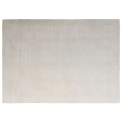 Tait Rug