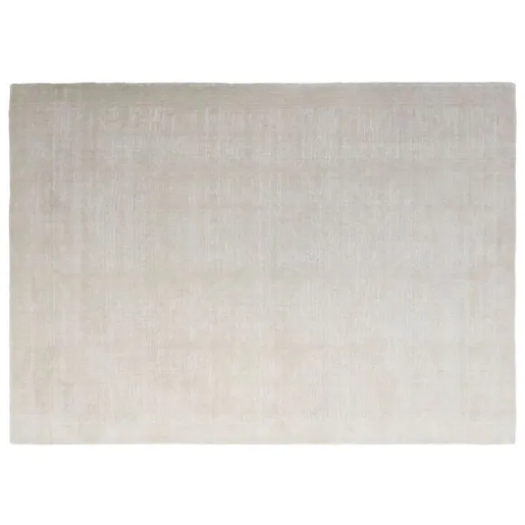 Tait Rug