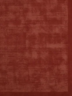 Tait Rug