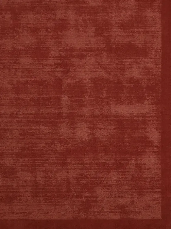 Tait Rug