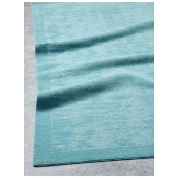 Tait Rug