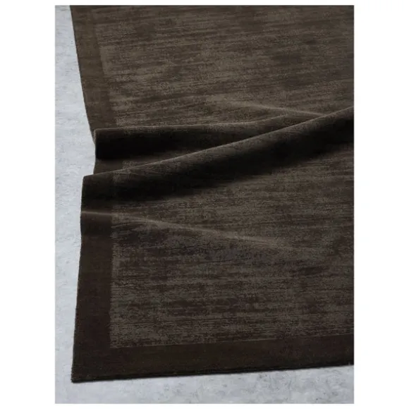 Tait Rug