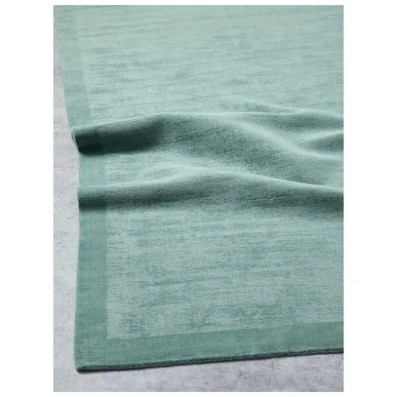 Tait Rug