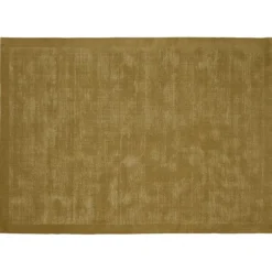 Tait Rug