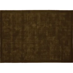 Tait Rug