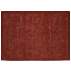 Tait Rug